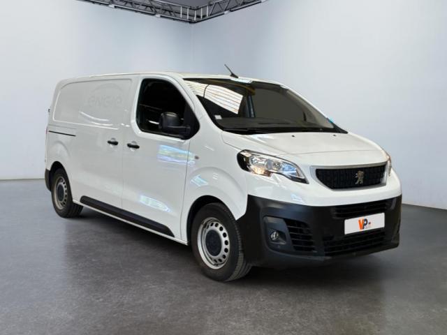 Peugeot Expert image 7