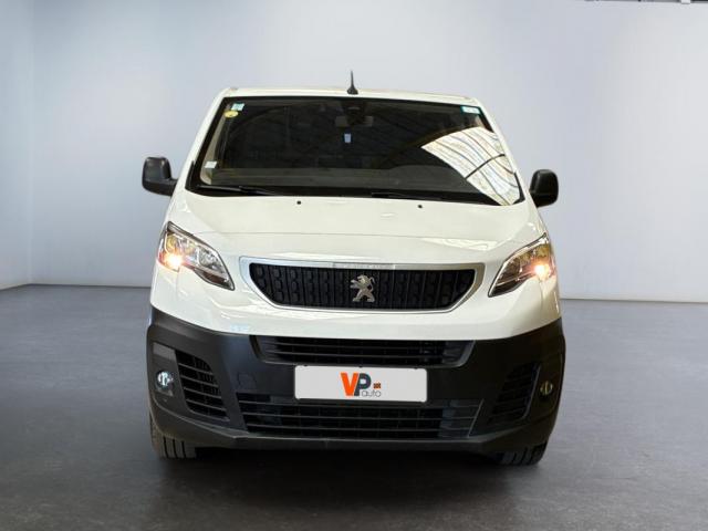 Peugeot Expert image 6