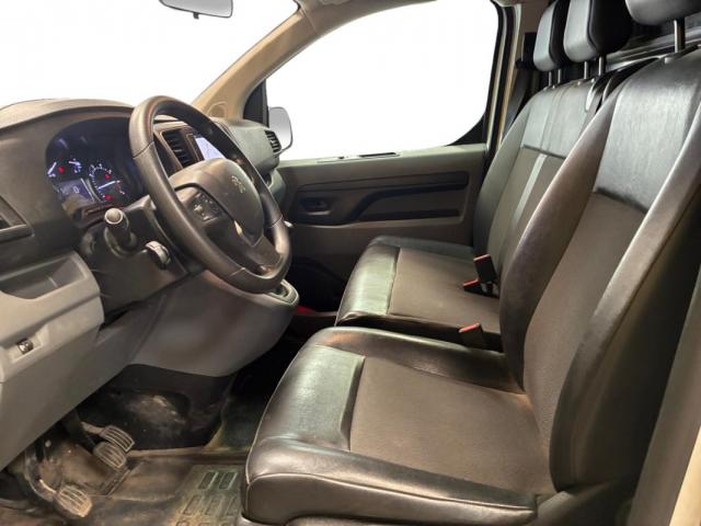 Peugeot Expert image 8