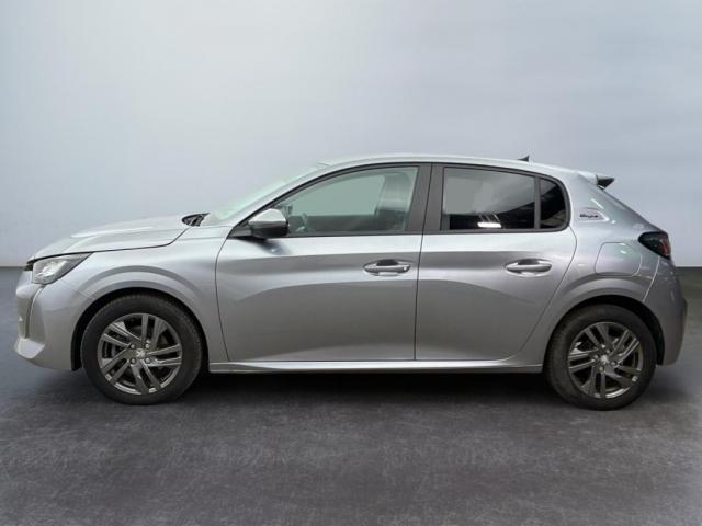 Peugeot 208 image 2