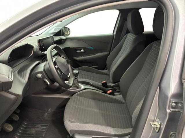 Peugeot 208 image 3