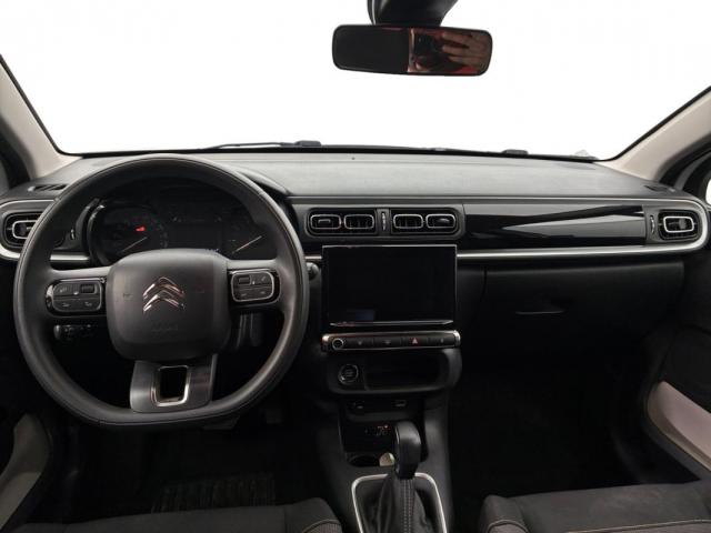 Citroen C3 image 6