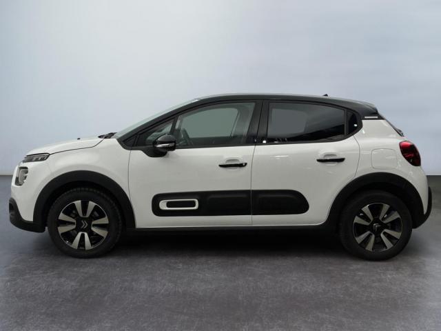 Citroen C3 image 1