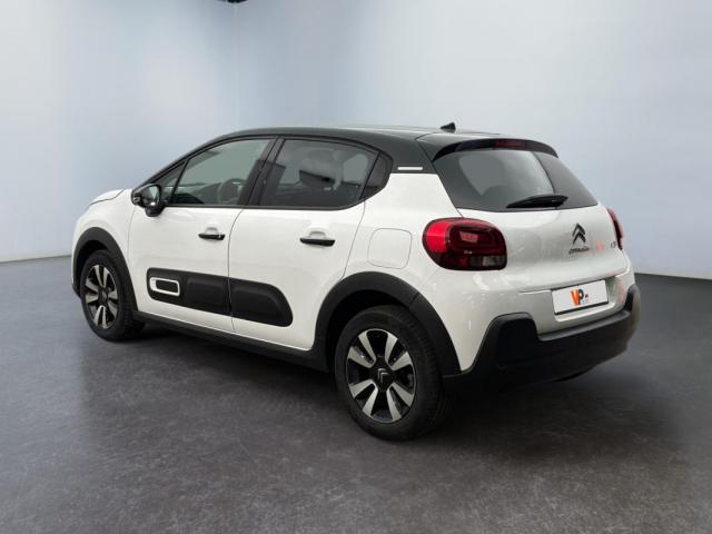 Citroen C3 image 9