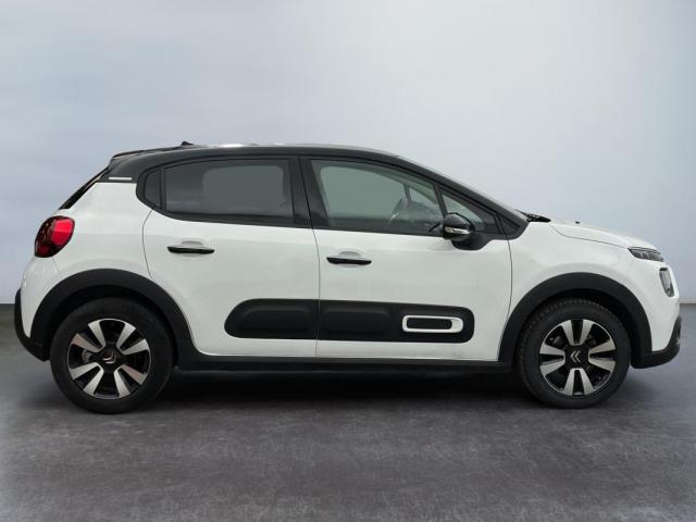 Citroen C3 image 5