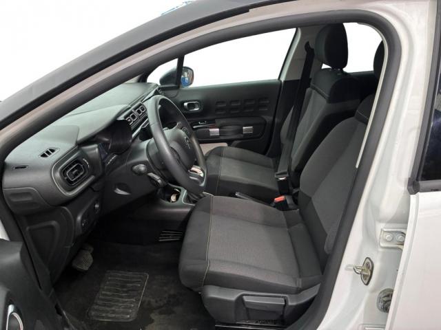 Citroen C3 image 3
