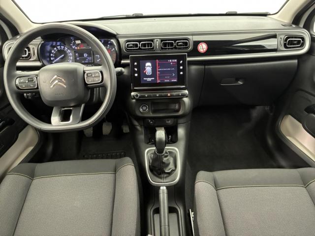 Citroen C3 image 5