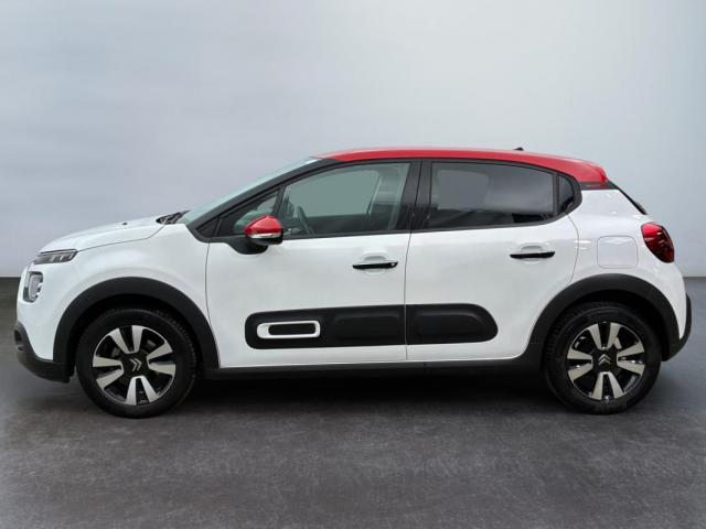 Citroen C3 image 6