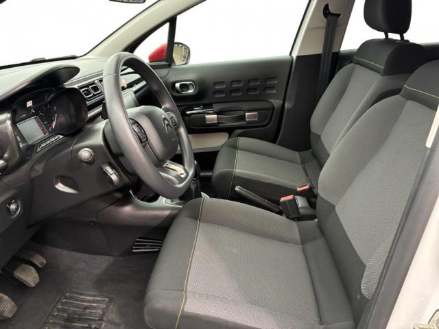 Citroen C3 image 7