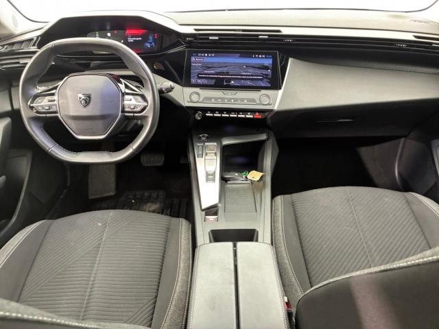 Peugeot 308 Sw image 5