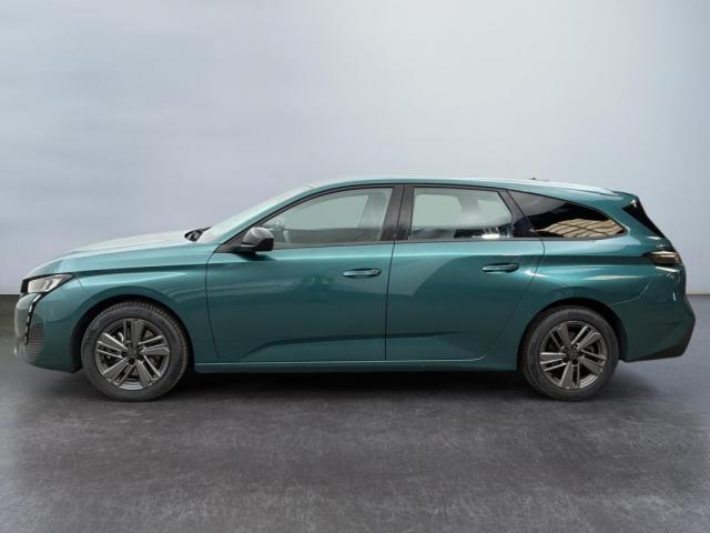 Peugeot 308 Sw image 7