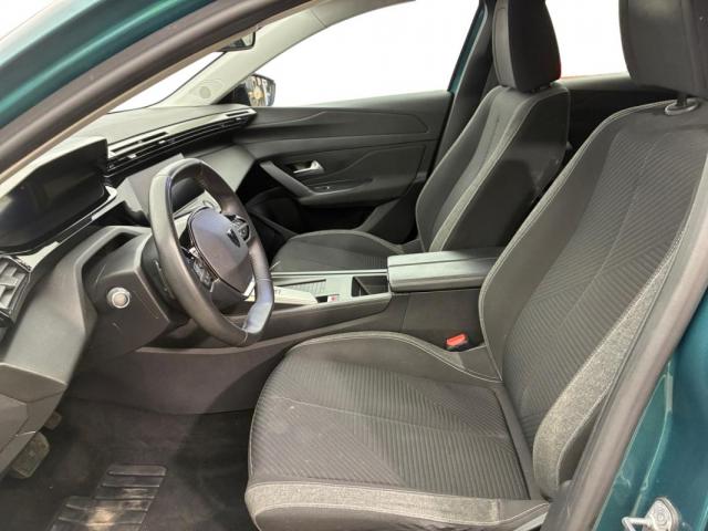 Peugeot 308 Sw image 9