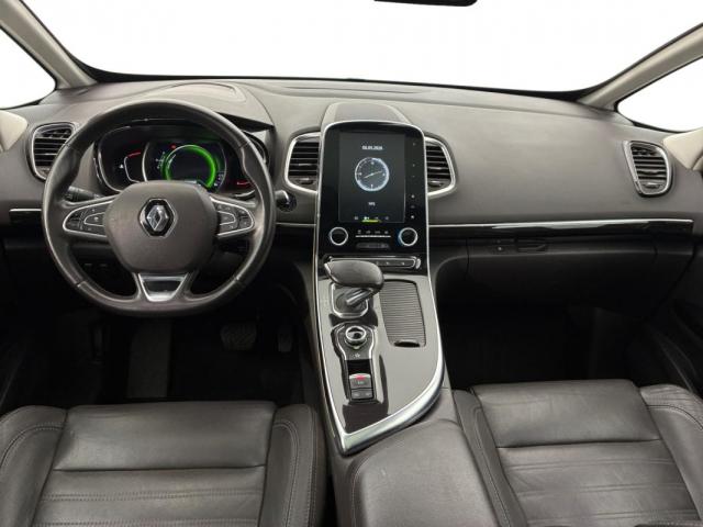 Renault Espace image 7