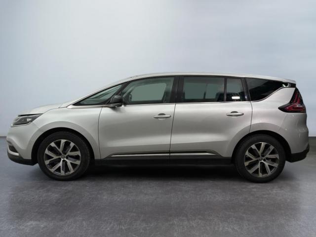 Renault Espace image 6