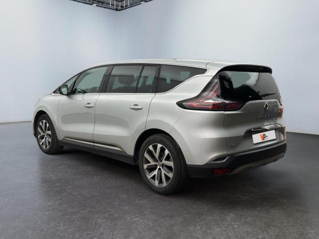 Renault Espace image 1