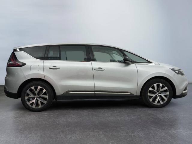 Renault Espace image 5