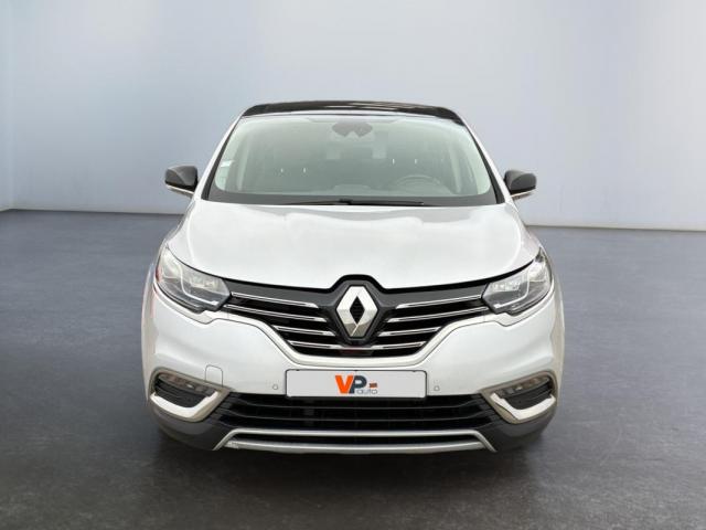 Renault Espace image 3