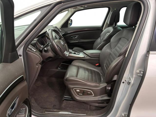 Renault Espace image 2