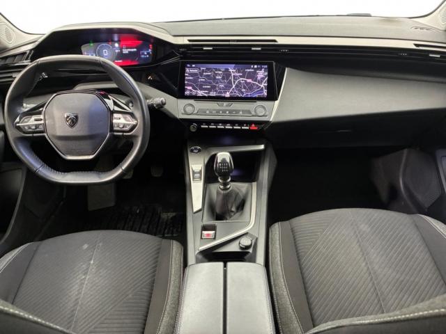 Peugeot 308 image 7