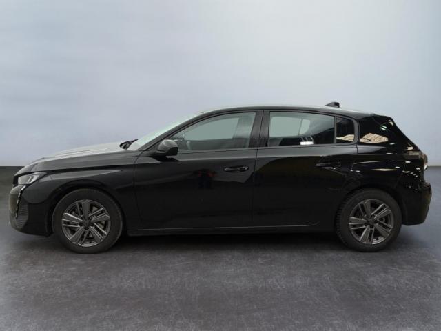 Peugeot 308 image 6
