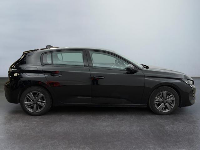 Peugeot 308 image 5