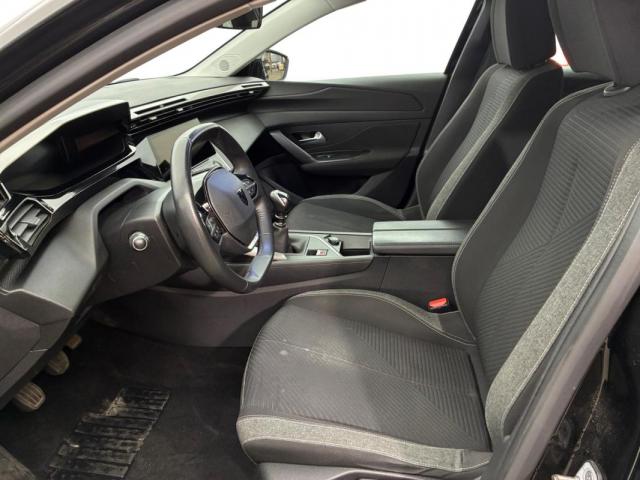 Peugeot 308 image 4
