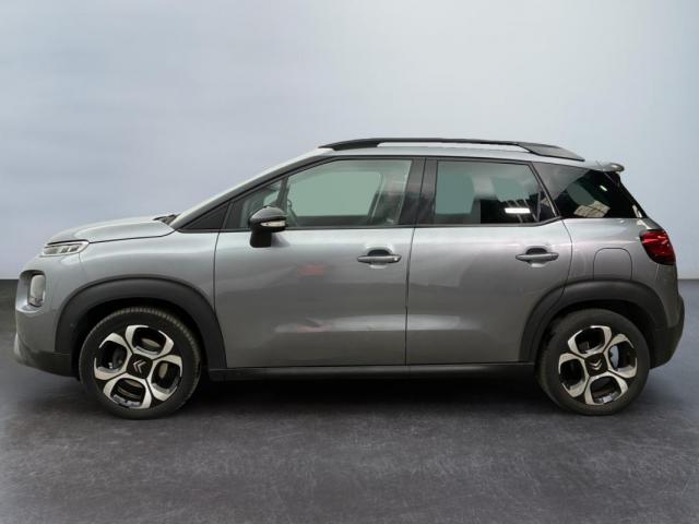 Citroen C3 Aircross image 1