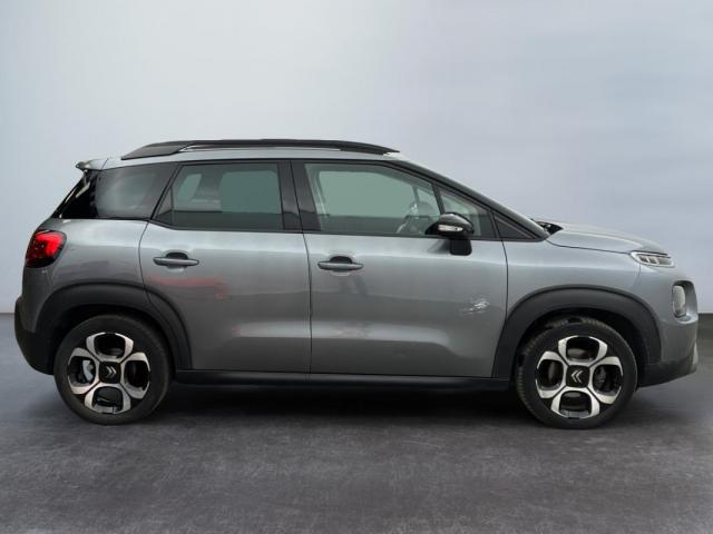 Citroen C3 Aircross image 7