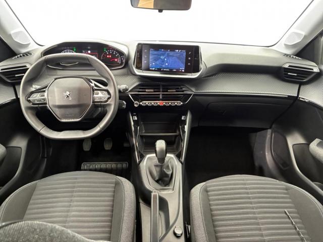 Peugeot 208 image 4