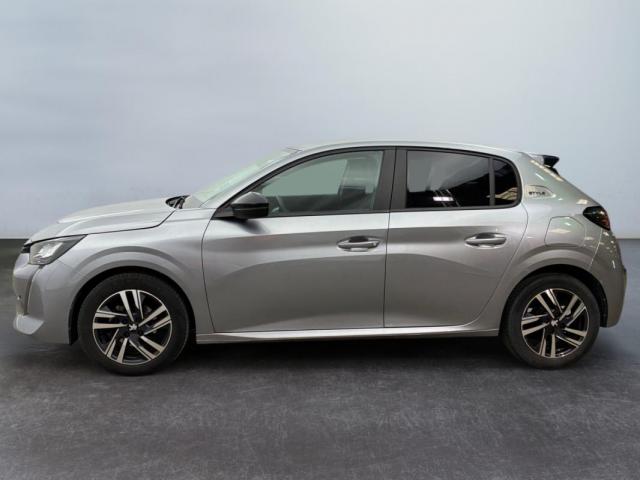 Peugeot 208 image 6