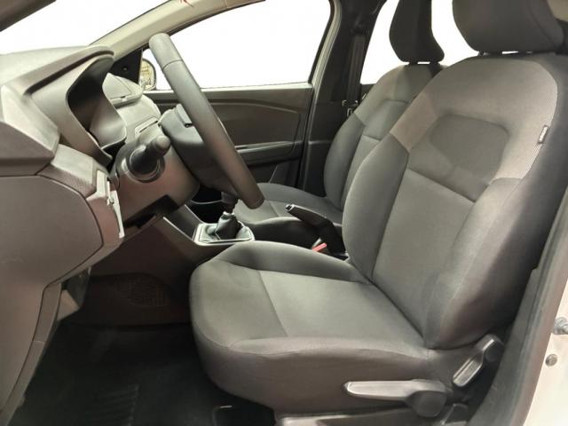 Dacia Sandero image 2