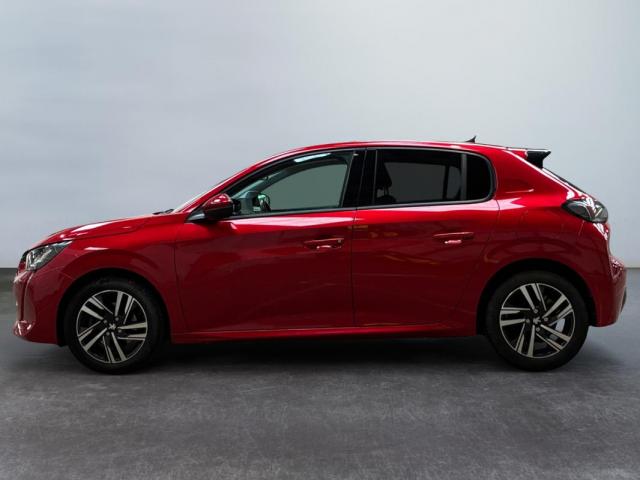 Peugeot 208 image 9