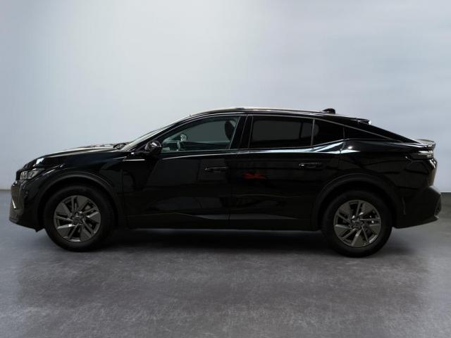 Peugeot 408 image 4