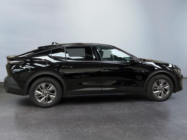Peugeot 408 image 8
