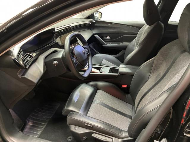 Peugeot 408 image 6