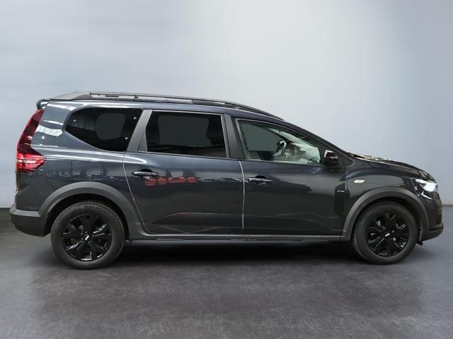 Dacia Jogger image 8
