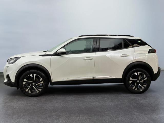 Peugeot 2008 image 7