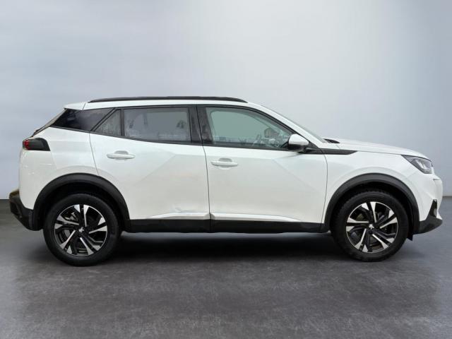 Peugeot 2008 image 5