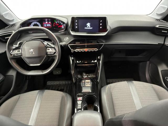 Peugeot 208 image 5