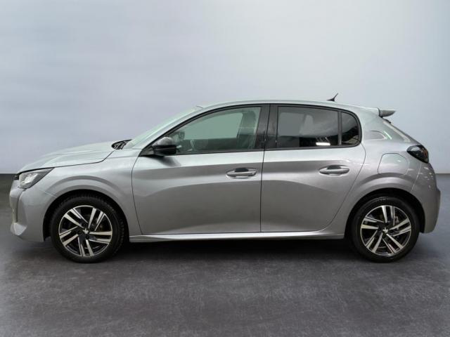 Peugeot 208 image 9