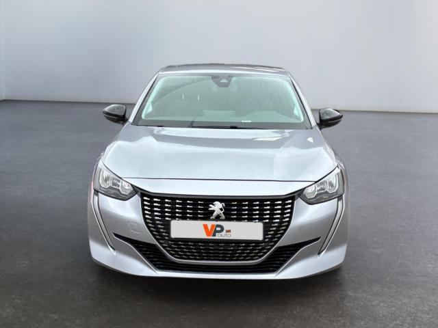Peugeot 208 image 1
