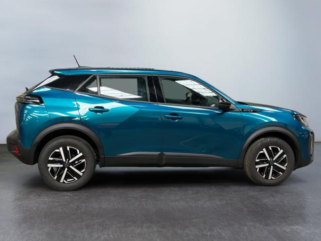 Peugeot 2008 image 1