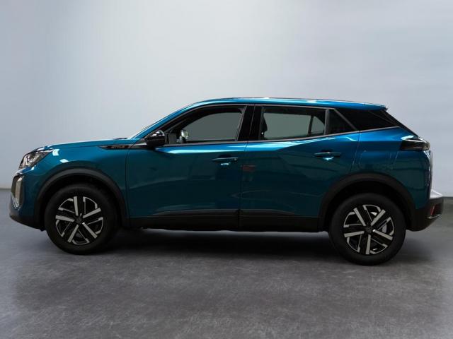 Peugeot 2008 image 3