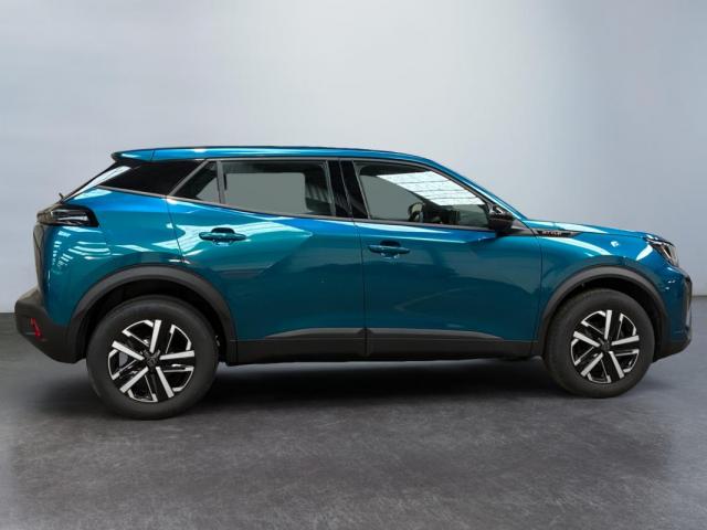 Peugeot 2008 image 1