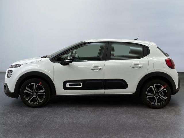 Citroen C3 image 8