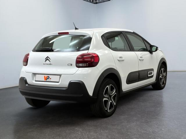 Citroen C3 image 7