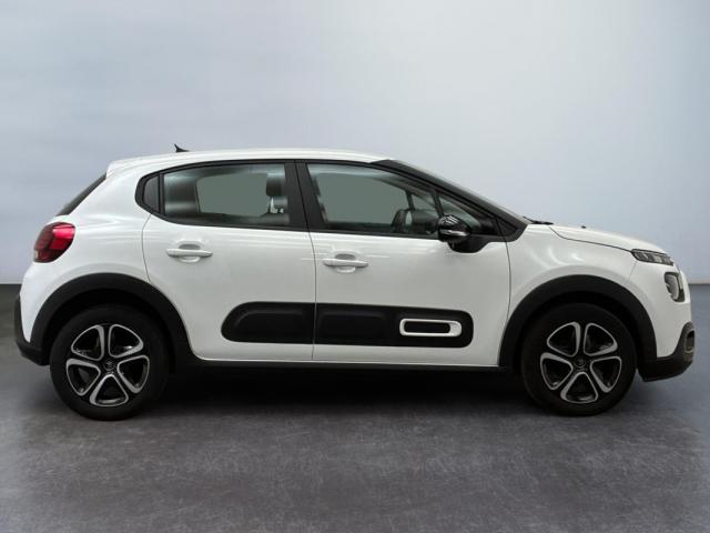 Citroen C3 image 5