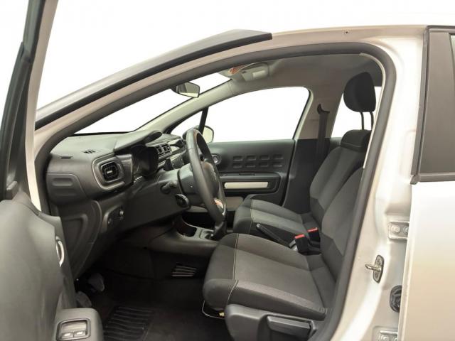 Citroen C3 image 2