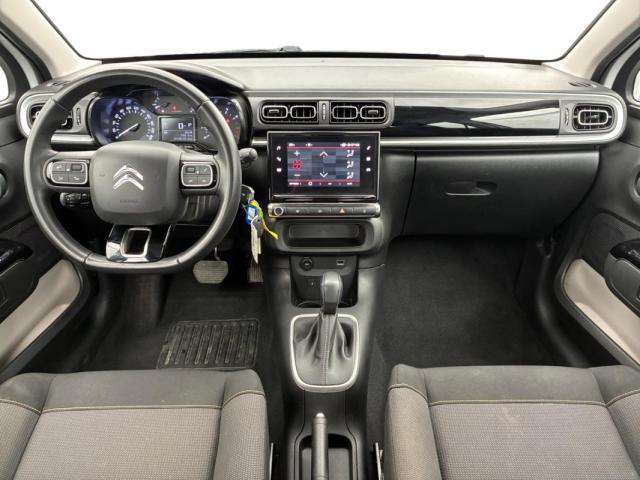 Citroen C3 image 6