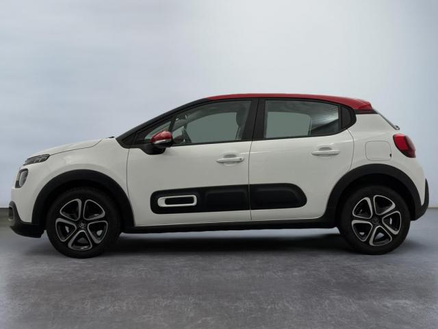 Citroen C3 image 4